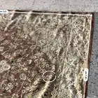 للبيع استاندات عرض اكسسوارت وموكيت وأسره نوم وكراسي مودرن