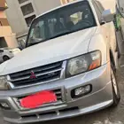 باجيروا فل كامل