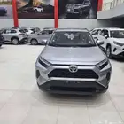 اوربان كروز 26 استاندر وجميع الفئات تمويل فقط