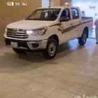 (مطلووب)هيلكس سلق ديزل 24 او 25  .