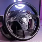 دركسون العاب T500