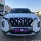 بالسيد وارد كوريا 2019