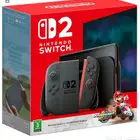 نينتندو سويتش 2 Nintendo Switch 2 الخرج الرياض