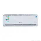 عرض على مكيف جري سبلت بولار العادي