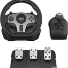 دركسون PXN V9 جديد لم بستخدم