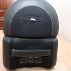 جهاز مساج للقدمين بسعر 500 ريال