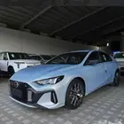GAC جاك امباو S بافضل سعر