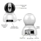 كمرة مراقبة wifiVimtag CP3 1080P 2Mega Pixel IP Camera