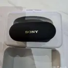 سماعه ايربودز سوني