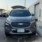 شفروليه جروف LT موديل 2023
