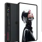 Redmagic Astra Gaming Tablet 16 512Gb (Black)   Accessories