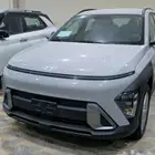 هيونداي كونا فليت 2.0 2025 لتمويل البنوك - كاش