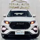 جيتور X70 كمفورت 2026 كاش وايجار منتهي بالتمليك