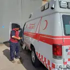 اسعاف للبيع