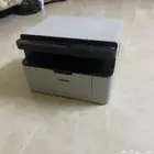 طابعة brother