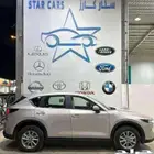 مازدا CX5 ستاندر 2025 خليجي مكيف خلفي