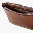 حقيبة ناين ويست