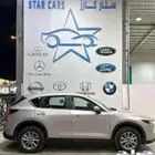 مازدا CX5 ستاندر 2025 خليجي مكيف خلفي