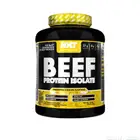 بروتين BEEF اناناس