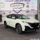 دونج فينج ميج موديل فل كامل موديل 2026
