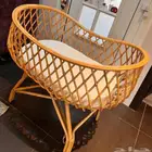 سرير اطفال