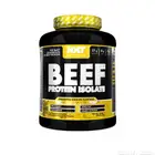 بروتين من شركة BEEF اناناس