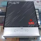 شماغ البسام افينيو و شماغ البسام بلس 19