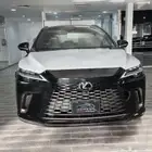عرض 50 50 لكزس RX350 موديل 2025