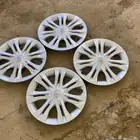 طياس للبيع اصليه هاي لوكس او انوفاء