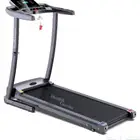 جهاز رياضي بحاله ممتازه