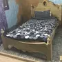 اثاث غرفة نوم