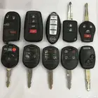 فتح باب سيارات مقفلة ابواب شقق فتح خزن