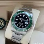 ساعات رولكس درجه أولى   الحق قبل نفاذ الكميه