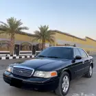 فكتوريا 2011 امريكي نظيف جدا