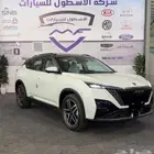 دونج فينج ميج Ultimate فل كامل 2025 اقل سعر بدون منافس