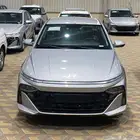 هيونداى اكسنت فليت 2026-سعودي- 61 الف شامل الضريبه