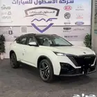 دونج فينج ميج فل كامل 2025 كاش وتمويل