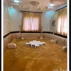 كنب مجلس ضهر