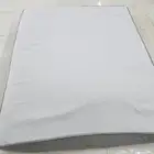 طراحة فرشة مرتبة سست إيكيا حبتين