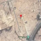 أرض سكنية مميزة للبيع في أرطاوي السر