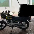 دبابين بوكسر مع بوكس كامل مجهزه لغسيل السيارات