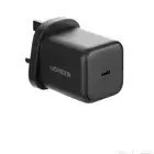 شاحن السريع ugreen 45 واذ