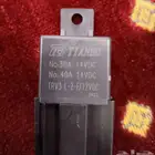 كتاوت ريليه كهرب 30 امبير