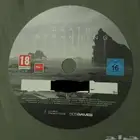 لعبة DeathStrandin 1