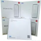 راوتر zte mc801A Pro معالج سناب دراغون x62 5Gب 750 ريال