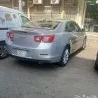 شيفروليه ماليبو 2015