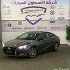 جاك امباو 2025 فل كامل ماش و اقساط