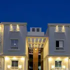 شقه تمليك للبيع الطائف خلف بودل الردف