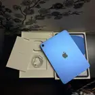 ايباد الجيل 11 A16 128GB