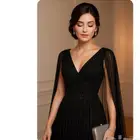 فستان انيق للبيع